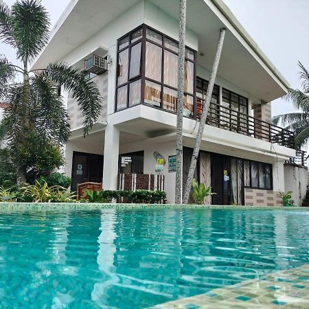 Casa Herminia バレル エクステリア 写真