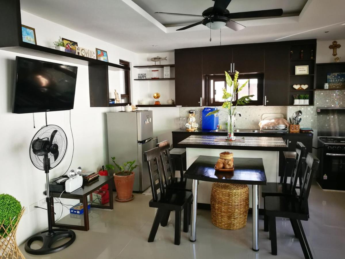 Casa Herminia バレル エクステリア 写真